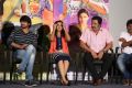 Seethamma Andalu Ramayya Sitralu Success Meet Stills