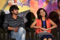 Raj Tarun, Arthana @ Seethamma Andalu Ramayya Sitralu Success Meet Stills