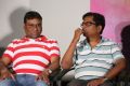 Seethamma Andalu Ramayya Sitralu Success Meet Stills