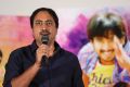 Seethamma Andalu Ramayya Sitralu Success Meet Stills