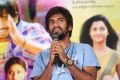 Seethamma Andalu Ramayya Sitralu Success Meet Stills