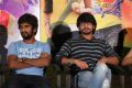 Seethamma Andalu Ramayya Sitralu Success Meet Stills