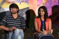 Raj Tarun, Arthana @ Seethamma Andalu Ramayya Sitralu Success Meet Stills