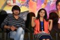 Raj Tarun, Arthana @ Seethamma Andalu Ramayya Sitralu Success Meet Stills