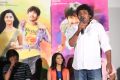 Seethamma Andalu Ramayya Sitralu Success Meet Stills