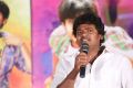 Seethamma Andalu Ramayya Sitralu Success Meet Stills