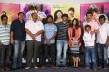 Seethamma Andalu Ramayya Sitralu Success Meet Stills