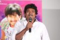 Seethamma Andalu Ramayya Sitralu Success Meet Stills