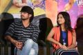 Raj Tarun, Arthana @ Seethamma Andalu Ramayya Sitralu Success Meet Stills