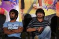 Seethamma Andalu Ramayya Sitralu Success Meet Stills