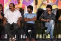 Seethamma Andalu Ramayya Sitralu Success Meet Stills