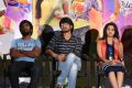 Seethamma Andalu Ramayya Sitralu Success Meet Stills