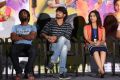 Seethamma Andalu Ramayya Sitralu Success Meet Stills