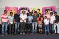 Seethamma Andalu Ramayya Sitralu Success Meet Stills