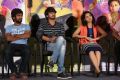 Seethamma Andalu Ramayya Sitralu Success Meet Stills