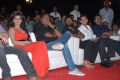 Seethamma Vakitlo Sirimalle Chettu Audio Launch Photos