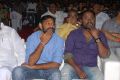 Seethamma Vakitlo Sirimalle Chettu Audio Launch Function Stills