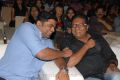 Seethamma Vakitlo Sirimalle Chettu Audio Launch Stills