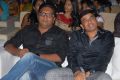 Prakash Raj, Dil Raju at Seethamma Vakitlo Sirimalle Chettu Audio Launch Photos