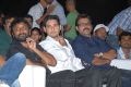 Seethamma Vakitlo Sirimalle Chettu Audio Launch Photos