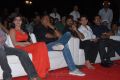 Seethamma Vakitlo Sirimalle Chettu Audio Launch Stills