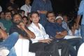 Srinu Vaitla, Mahes Babu, Venkatesh at Seethamma Vakitlo Sirimalle Chettu Audio Launch Stills