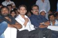 Mahesh Babu, Venkatesh at Seethamma Vakitlo Sirimalle Chettu Audio Launch Photos