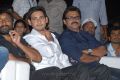 Mahesh Babu, Venkatesh at Seethamma Vakitlo Sirimalle Chettu Audio Launch Photos