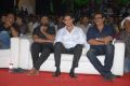 Seethamma Vakitlo Sirimalle Chettu Audio Launch Function Stills