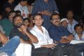 Srinu Vaitla, Mahes Babu, Venkatesh at Seethamma Vakitlo Sirimalle Chettu Audio Launch Photos