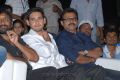 Seethamma Vakitlo Sirimalle Chettu Audio Launch Function Stills