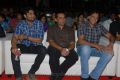 Seethamma Vakitlo Sirimalle Chettu Audio Launch Stills