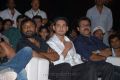 Srinu Vaitla, Mahes Babu, Venkatesh at Seethamma Vakitlo Sirimalle Chettu Audio Launch Pictures