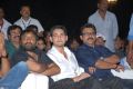 Srinu Vaitla, Mahes Babu, Venkatesh at Seethamma Vakitlo Sirimalle Chettu Audio Launch Photos