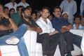 Seethamma Vakitlo Sirimalle Chettu Audio Launch Photos