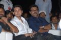 Mahesh Babu, Venkatesh at Seethamma Vakitlo Sirimalle Chettu Audio Launch Stills