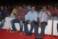 Seethamma Vakitlo Sirimalle Chettu Audio Launch Gallery