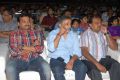 Seethamma Vakitlo Sirimalle Chettu Audio Launch Function Stills