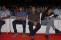 Seethamma Vakitlo Sirimalle Chettu Audio Launch Gallery