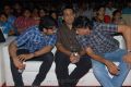 Seethamma Vakitlo Sirimalle Chettu Audio Launch Gallery