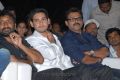 Mahesh Babu, Venkatesh at Seethamma Vakitlo Sirimalle Chettu Audio Launch Stills