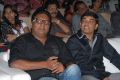 Prakash Raj, Dil Raju at Seethamma Vakitlo Sirimalle Chettu Audio Launch Photos