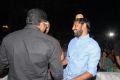 Seethamma Vakitlo Sirimalle Chettu Audio Launch Function Stills