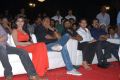 Seethamma Vakitlo Sirimalle Chettu Audio Launch Stills