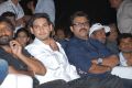 Mahesh Babu, Venkatesh at Seethamma Vakitlo Sirimalle Chettu Audio Launch Photos