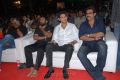 Srinu Vaitla, Mahes Babu, Venkatesh at Seethamma Vakitlo Sirimalle Chettu Audio Launch Pictures