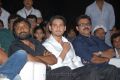 Seethamma Vakitlo Sirimalle Chettu Audio Launch Stills