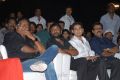 Seethamma Vakitlo Sirimalle Chettu Audio Launch Photos