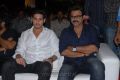 Seethamma Vakitlo Sirimalle Chettu Audio Launch Gallery