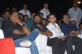 Seethamma Vakitlo Sirimalle Chettu Audio Launch Photos